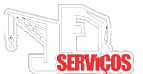 JF Servicos